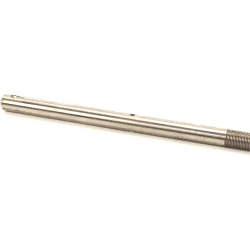 Cleveland KE50375 Mt Shaft Sg(kel25-40t Kd L25-6 Replacement MPN