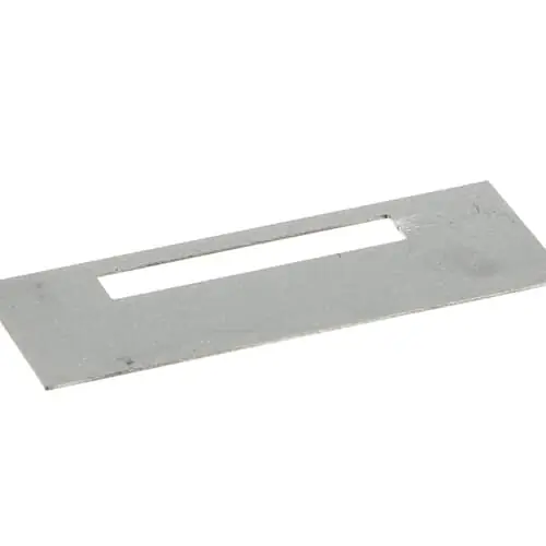 BKI LZ0129 Support Magnet Fkma204