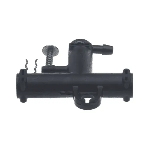 Breville SP0024828 Venturi Assembly