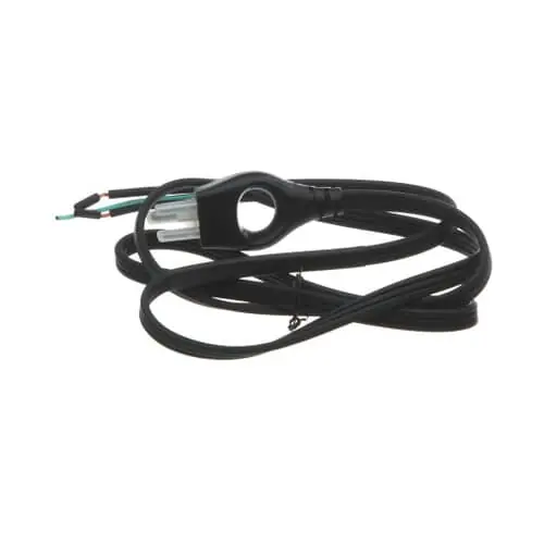Breville SP0010296 Bre Bes980/900 Power Cord