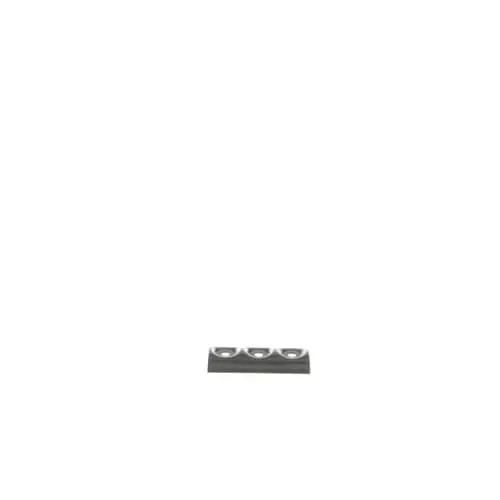 Dewalt 663290-00 Blade Clamp
