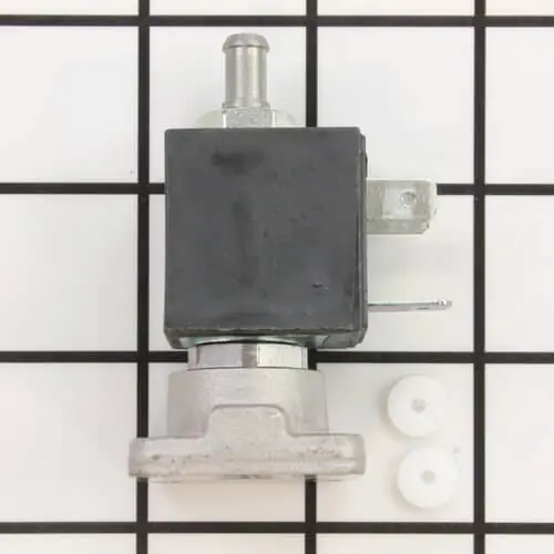 Breville SP0010289 Solenoid Valve Assembly