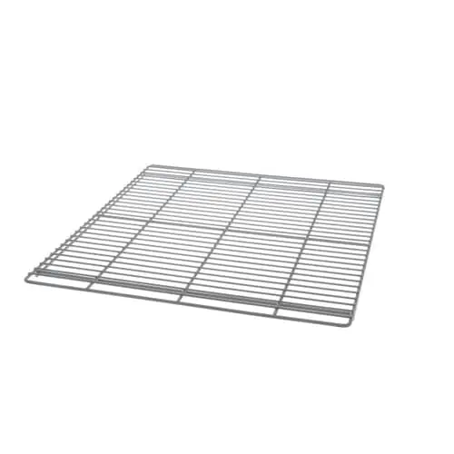 Beverage Air 412-022D-01 Shelf