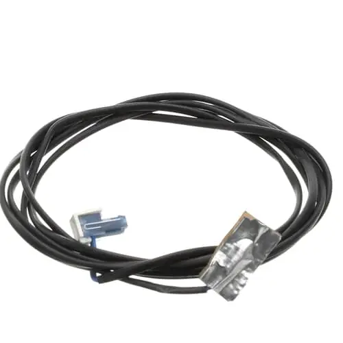 Duke 157725 Rtd Assembly,1000 Ohm 54 p/n