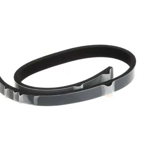 Cleveland 7014050 Rubber Foam Belt Tape Te C Mol