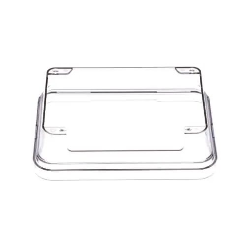 Delonghi 5313279691 Frame