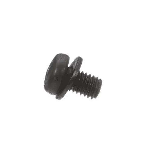 Bosch Tools 2610911907 Screw