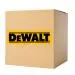 Dewalt 911141 Screw