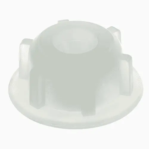 Dewalt 886113 Stop