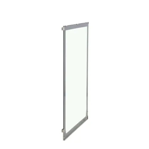 Cleveland 2518483 Interior Door 12.20 P3 With Fi