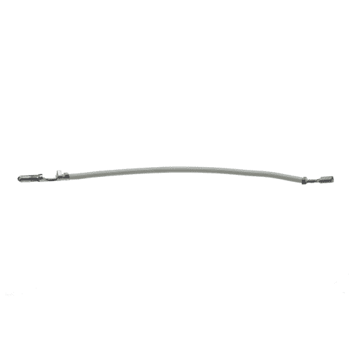 Dewalt 608551-00 Lead Wire