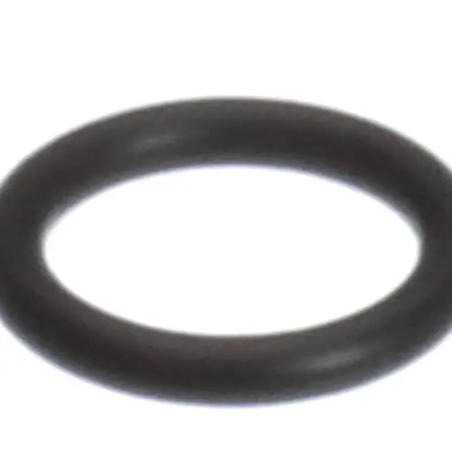 Cornelius 31525007 O-ring 488Id 103Cs 60Du Bu-n