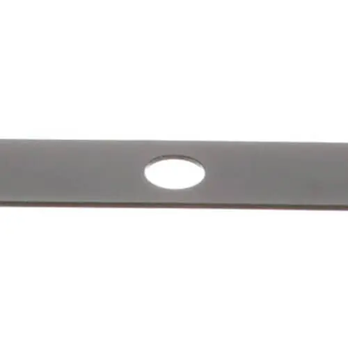 Troy Bilt 797-00045 Edger Blade