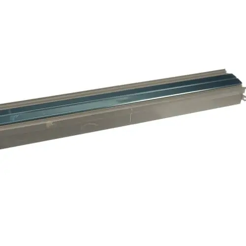 Delfield 000-CVP-004A-S Assy Mullion Dwr 32 Replacement MPN