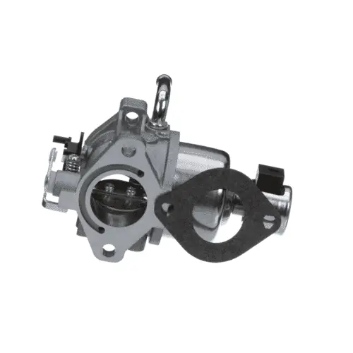 Briggs Stratton 594605 Carburetor
