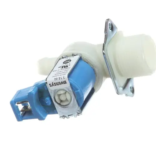 Cleveland 5056378 Solenoid Valve Single 23 0V Co