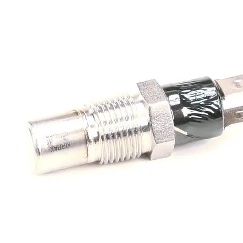 Cleveland 300156-CLE Thermostat;198 Deg F. Open 19