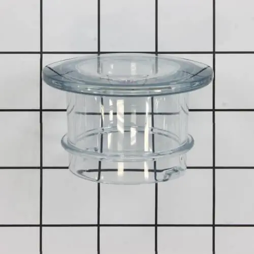 Breville SP0000486 Inner Lid - Measuring Cup