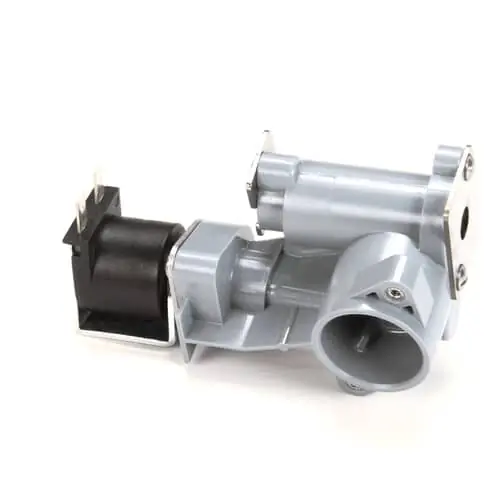 Bunn 38018.1001 Valve Assembly, Dispense Gry (Jdf)