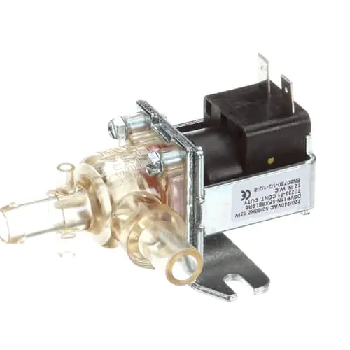 Bunn 27370.0005 Valve, Dispense 230V