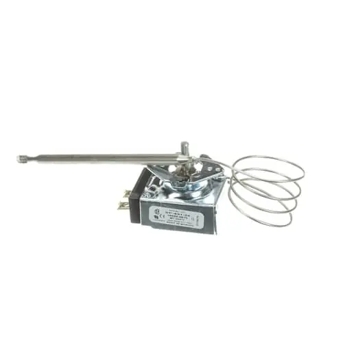 Carter-Hoffmann 18600-0158 Thermostat