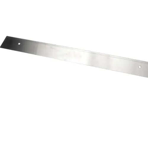 BKI FB55147803 Hinge Flat Door Vgg