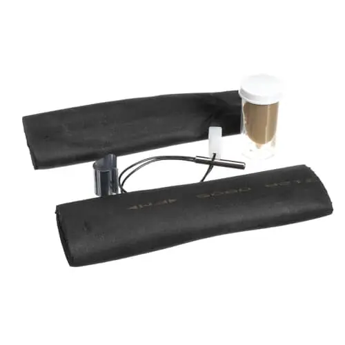 Cornelius 629096938 Kit Sensor Thermistor Viper