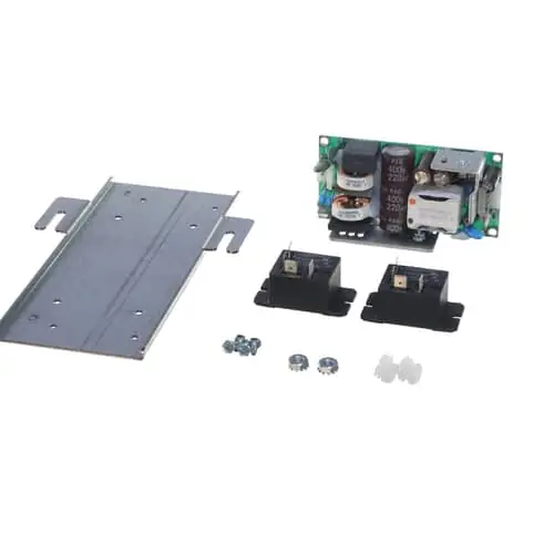 Beverage Air 603-555D Air Pin