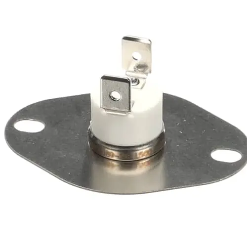 Crown Steam 4874-1 Hi Limit Switch