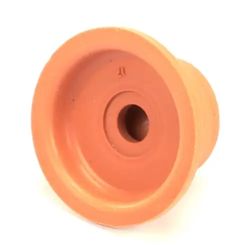 Bunn 40206.0001 Diaphram,deltrol 70007-00