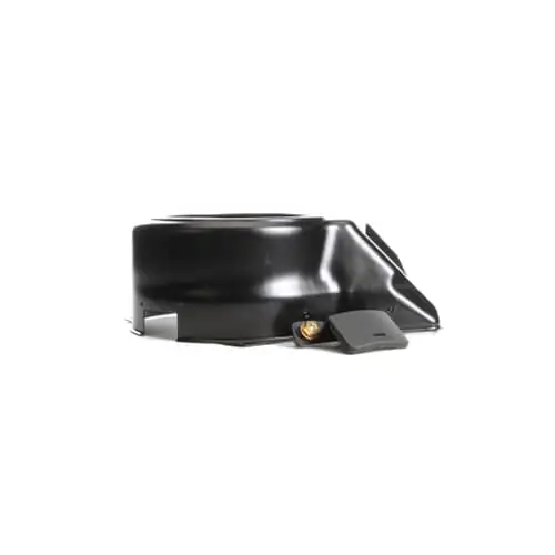 Briggs Stratton 798994 Housing-blower