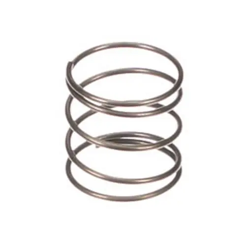 Dewalt 176842-00 Spring, Comp.
