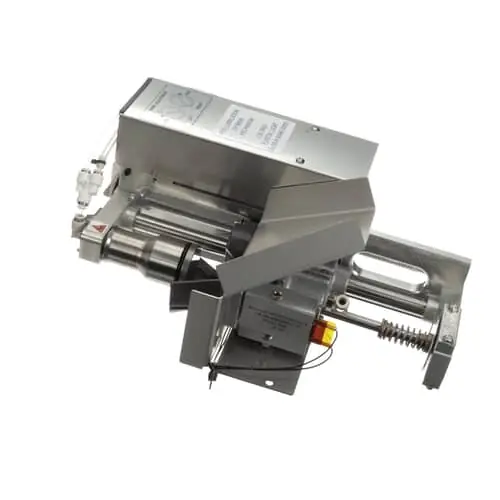 Bunn 44207.1004 Kit, Brew Module Assembly
