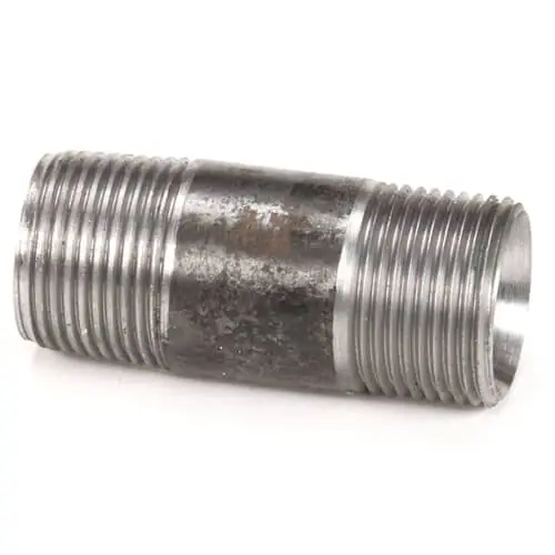 Cleveland FI05223-6 Special Nipple Kgl/t Replacement MPN