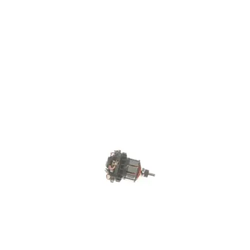 Dewalt N342259 Armature Assembly