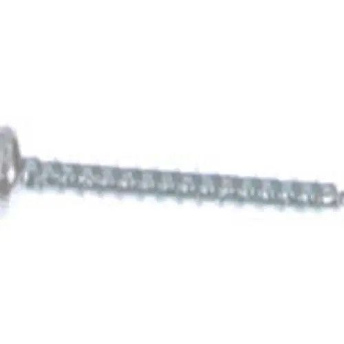 Bostitch AB-9142572 Screw Parker 4.2x25 DEW AB-9142572