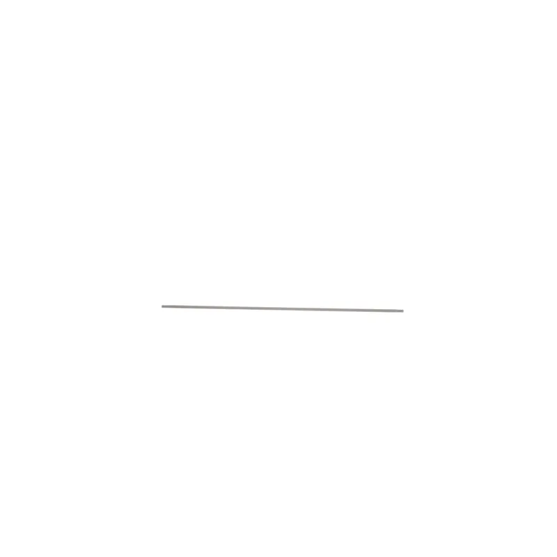 Dewalt 5140134-82 Gear Rod