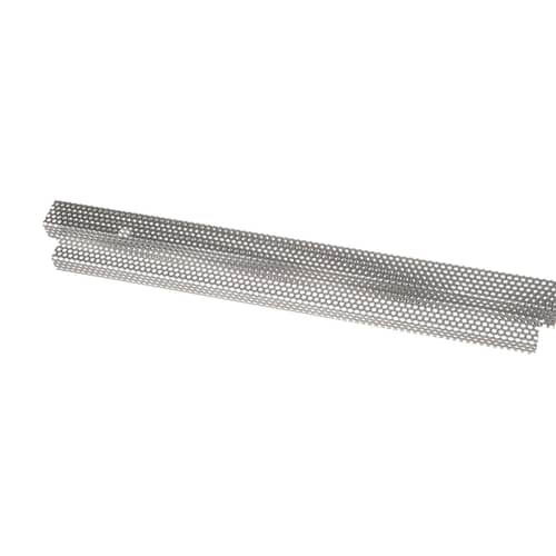Baxter 01-1P1478-00001 Screen Drain - Air Duct (PCR) 01-1P1478-00001