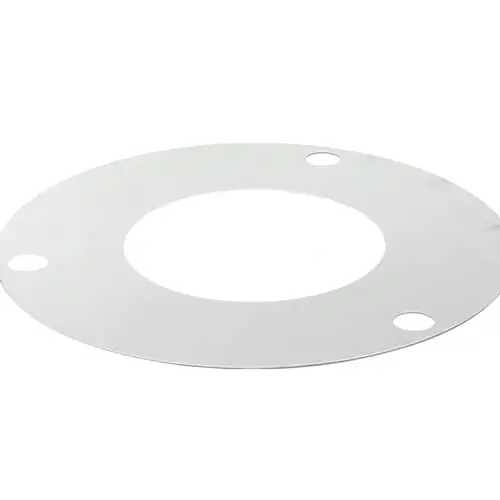 Cleveland KE601174-4 Bottom Cover Kel60 40S H Replacement MPN