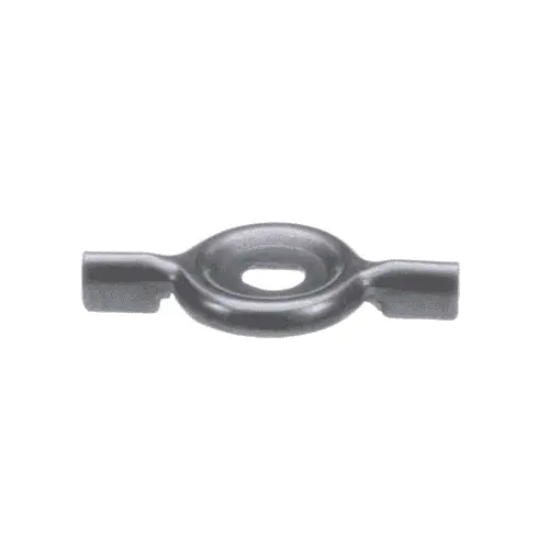 Breville SP0000597 Wing Nut For Pan