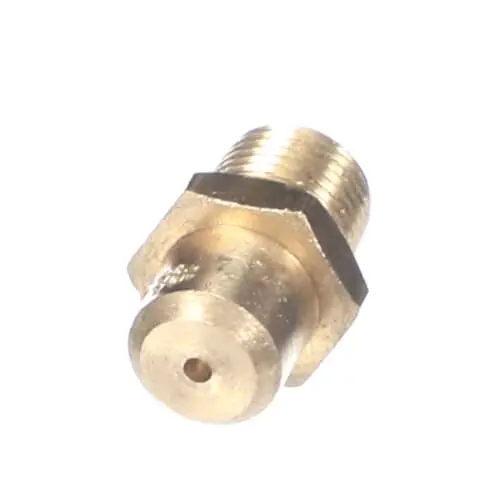 Crown Steam 3598-51 Orifice # 51
