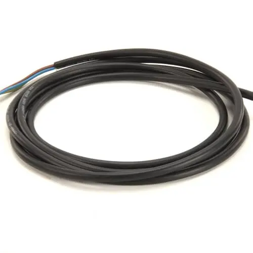 APW Wyott 83206 Cordage 250v 10a Cee H05rn