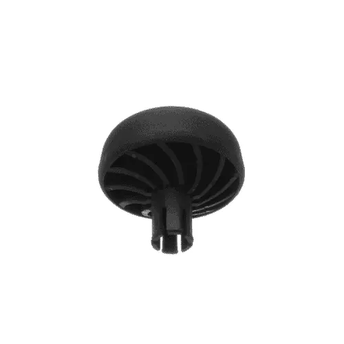 Bosch Tools 2603231002 Handle