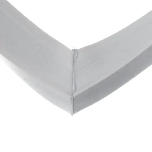 Cres Cor 0861172K Gasket Repl Kit, Ccb120a, 51.1