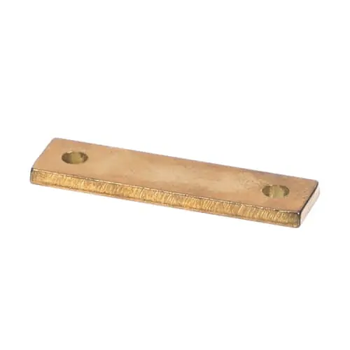 Bizerba 60380313003 Buttstrap