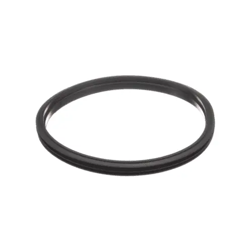 Breville SP0025003 Seal For Jug Replacement MPN