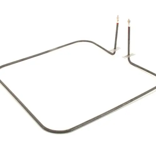 Duke 155075 Element, Center 208V 2667W (20 Ctn.)