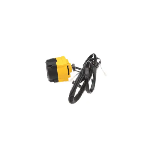 Dewalt 90638422 Motor & Pinion Assy