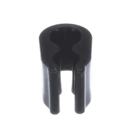 Breville SP0008691 Cord Clip