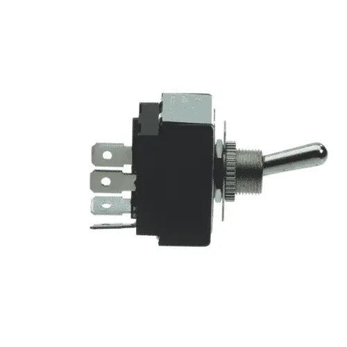 Dewalt 5130221-00 Switch